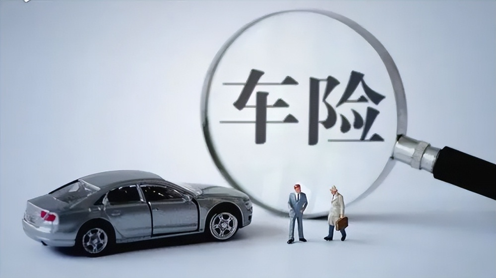 私人借贷:如何正确理解和利用私人借贷的优势与风险 私人借贷:如何正确理解和利用私人借贷的优势与风险