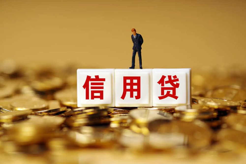 房产抵押贷款办理流程. 房产抵押贷款利率. 房产抵押贷款注意事项 房产抵押贷款办理流程. 房产抵押贷款利率. 房产抵押贷款注意事项