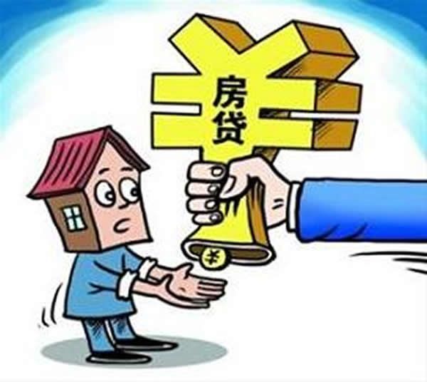 个人借钱、借钱平台、个人借款攻略 个人借钱、借钱平台、个人借款攻略