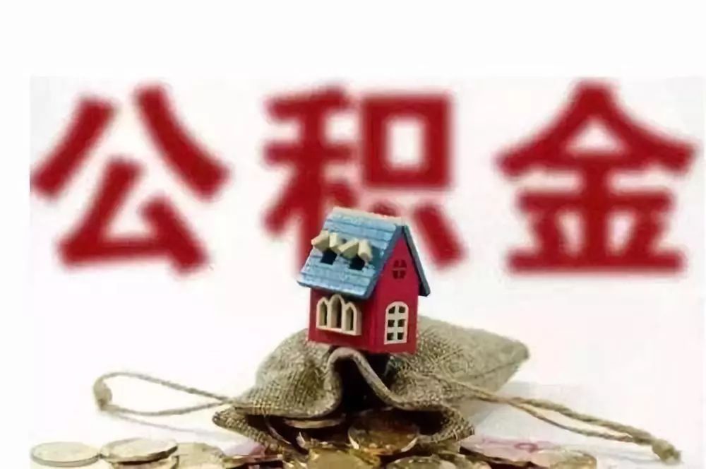 上海青浦区大额空放的风险与防范措施. 大额空放影响. 如何避免大额空放