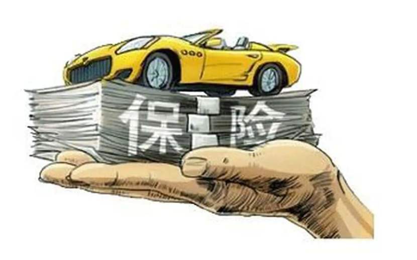 个人抵押贷款如何选择与申请:贷款攻略与注意事项 个人抵押贷款如何选择与申请:贷款攻略与注意事项