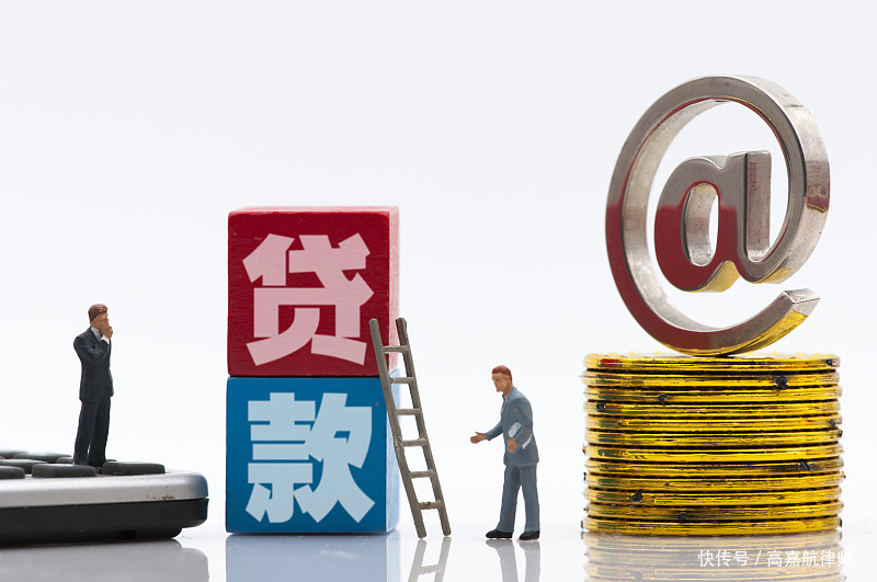 上海青浦区生意贷款，企业贷款，融资贷款