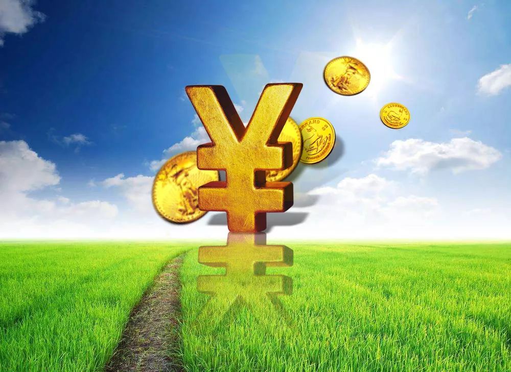 上海青浦区小额贷款申请流程. 小额贷款利率. 快速小额贷款攻略