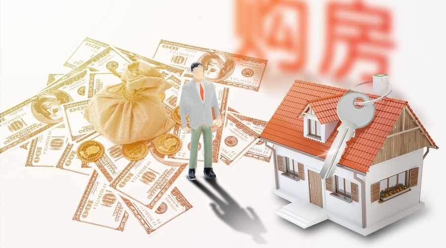 急用钱民间借款:如何快速解决资金需求. 个人急用钱借款,民间借款渠道,解决资金紧张 急用钱民间借款:如何快速解决资金需求. 个人急用钱借款,民间借款渠道,解决资金紧张